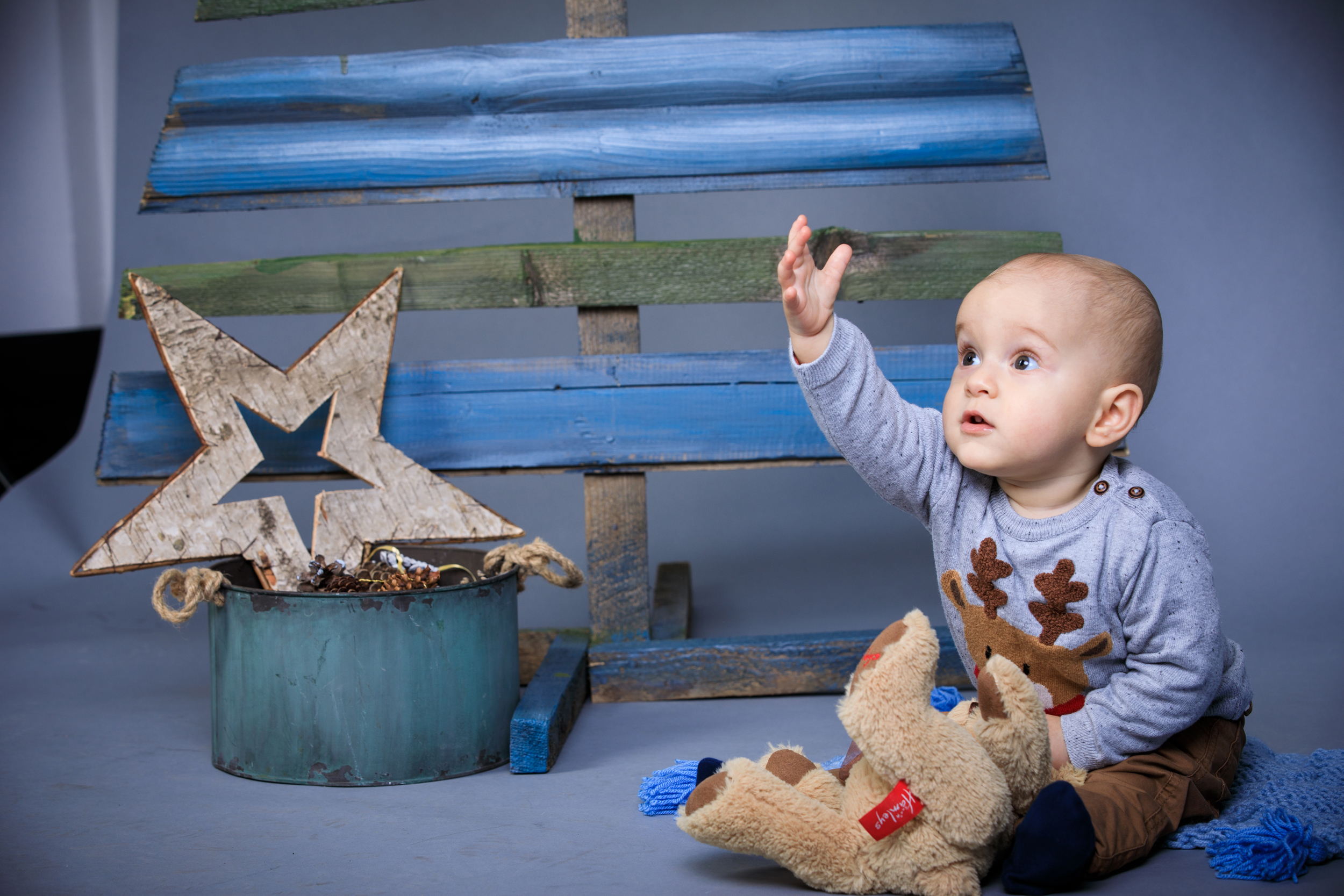 Sedinte foto craciun familie 0022